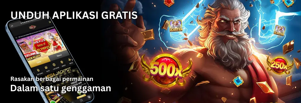FORTUNE123