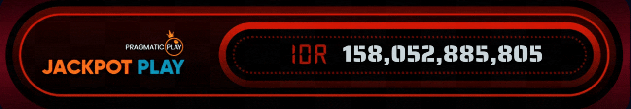 FORTUNE123